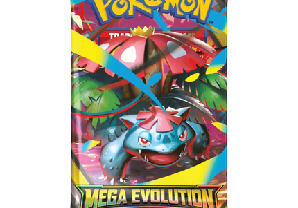 woo_src:https://ludibrium.ch/wp-content/uploads/2025/10/ludibrium-mega-evolution-e3.png