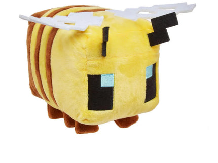 woo_src:https://ludibrium.ch/wp-content/uploads/2023/03/ludibrium-minecraft-biene.jpg