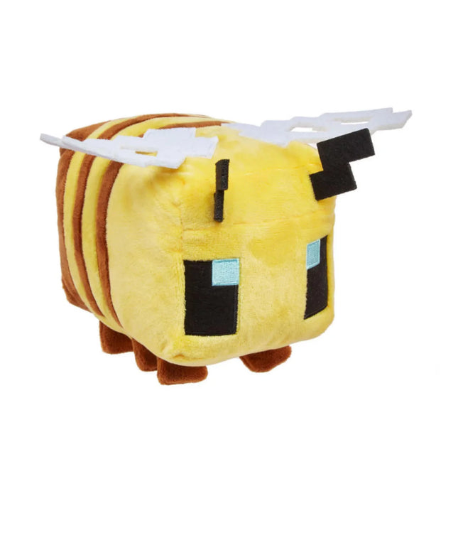 woo_src:https://ludibrium.ch/wp-content/uploads/2023/03/ludibrium-minecraft-biene.jpg