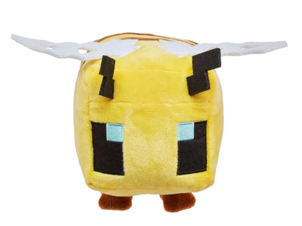 woo_src:https://ludibrium.ch/wp-content/uploads/2023/03/ludibrium-minecraft-biene1.jpg