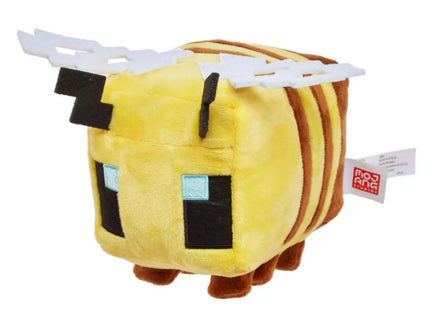 woo_src:https://ludibrium.ch/wp-content/uploads/2023/03/ludibrium-minecraft-biene2.jpg