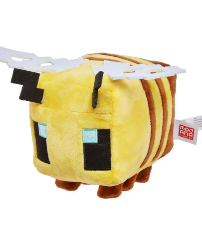 woo_src:https://ludibrium.ch/wp-content/uploads/2023/03/ludibrium-minecraft-biene2.jpg
