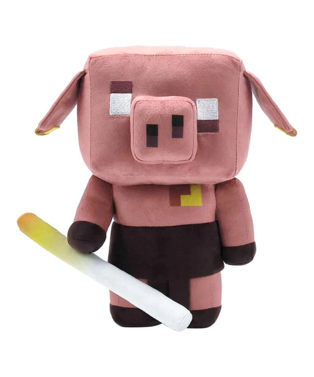 woo_src:https://ludibrium.ch/wp-content/uploads/2023/03/ludibrium-minecraft-piglin.jpg