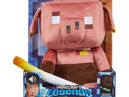 woo_src:https://ludibrium.ch/wp-content/uploads/2023/03/ludibrium-minecraft-piglin1.jpg