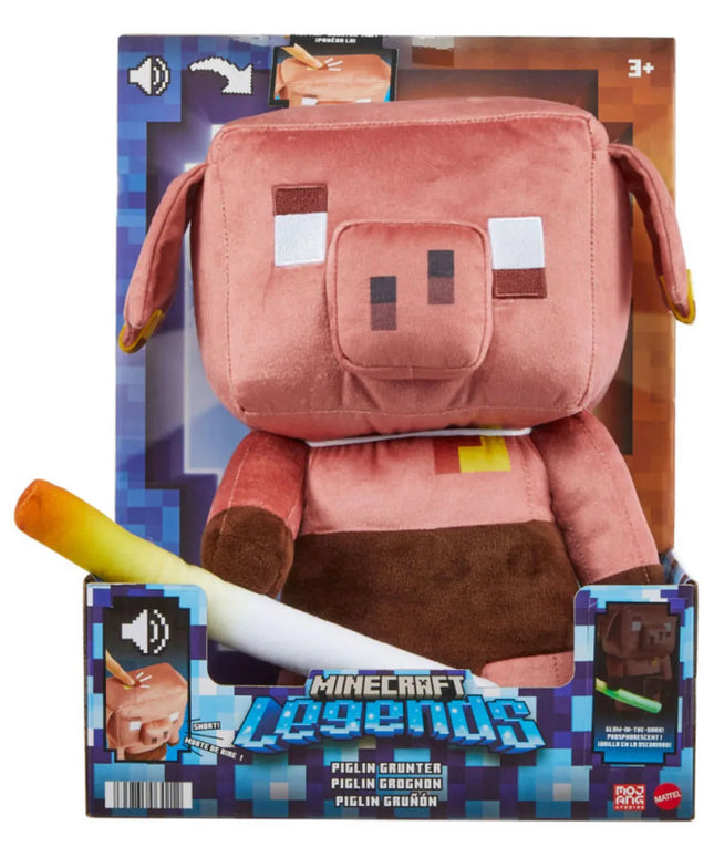 woo_src:https://ludibrium.ch/wp-content/uploads/2023/03/ludibrium-minecraft-piglin1.jpg