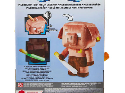 woo_src:https://ludibrium.ch/wp-content/uploads/2023/03/ludibrium-minecraft-piglin2.jpg