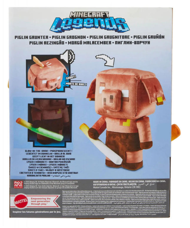 woo_src:https://ludibrium.ch/wp-content/uploads/2023/03/ludibrium-minecraft-piglin2.jpg