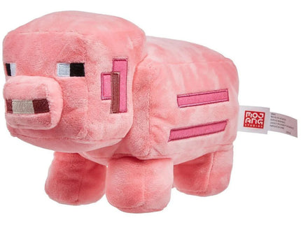 woo_src:https://ludibrium.ch/wp-content/uploads/2023/03/ludibrium-minecraft-schwein.jpg