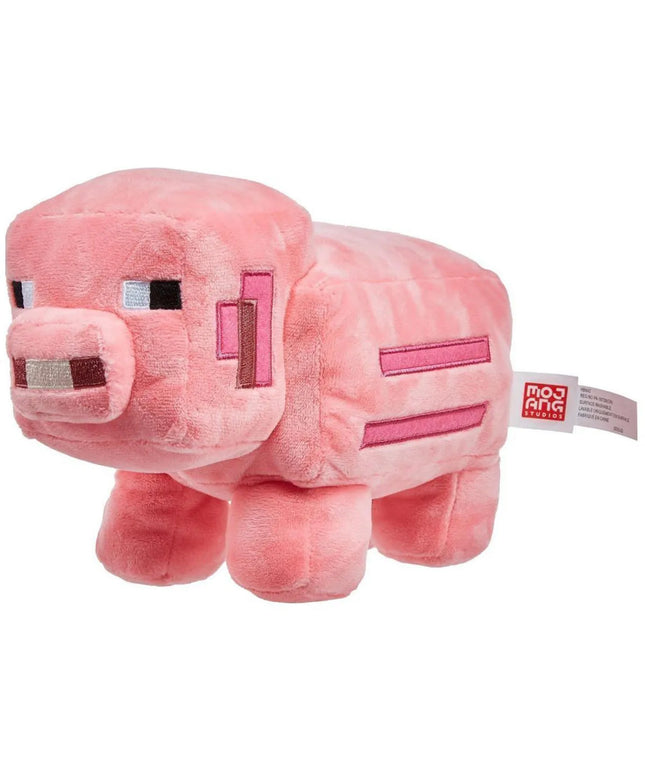 woo_src:https://ludibrium.ch/wp-content/uploads/2023/03/ludibrium-minecraft-schwein.jpg