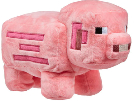 woo_src:https://ludibrium.ch/wp-content/uploads/2023/03/ludibrium-minecraft-schwein1.jpg