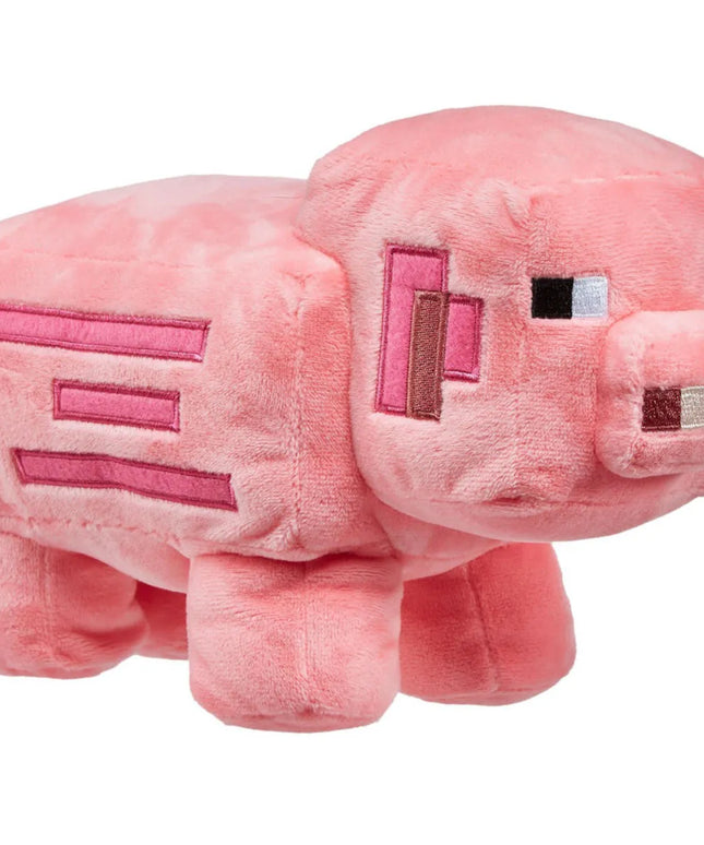 woo_src:https://ludibrium.ch/wp-content/uploads/2023/03/ludibrium-minecraft-schwein1.jpg
