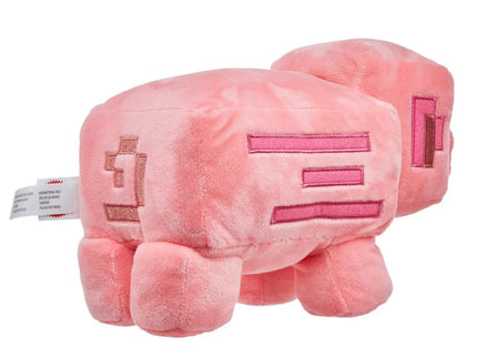 woo_src:https://ludibrium.ch/wp-content/uploads/2023/03/ludibrium-minecraft-schwein2.jpg