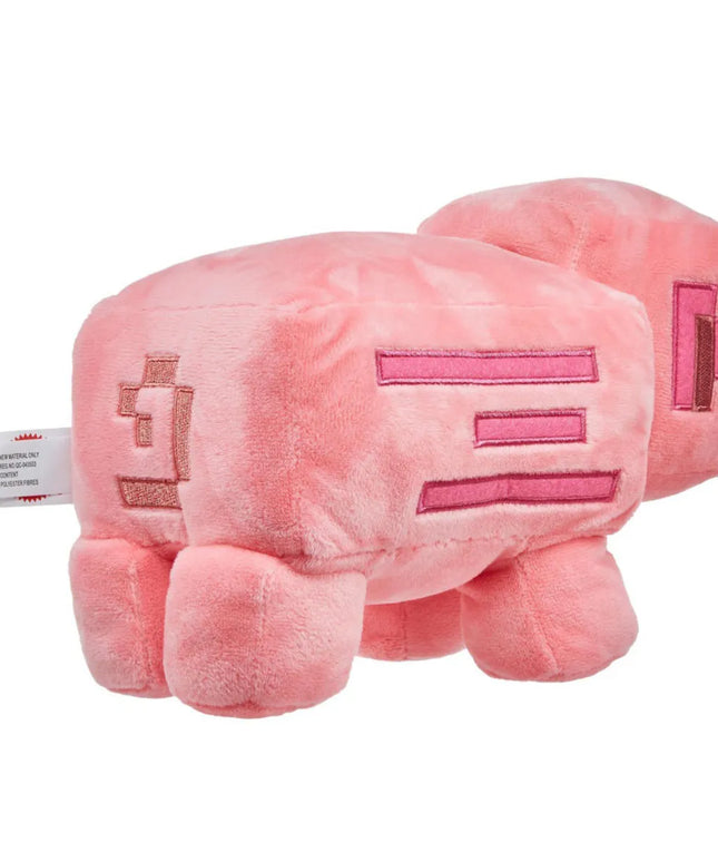woo_src:https://ludibrium.ch/wp-content/uploads/2023/03/ludibrium-minecraft-schwein2.jpg