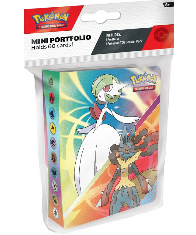 woo_src:https://ludibrium.ch/wp-content/uploads/2025/10/ludibrium-mini-portfolio1.png