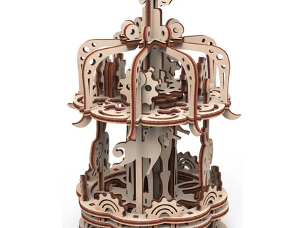woo_src:https://ludibrium.ch/wp-content/uploads/2019/10/ludibrium-mr.playwood-carousel-S.png