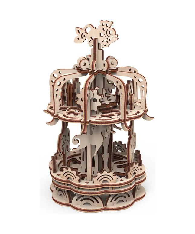 woo_src:https://ludibrium.ch/wp-content/uploads/2019/10/ludibrium-mr.playwood-carousel-S.png