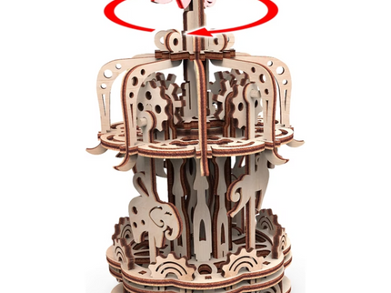 woo_src:https://ludibrium.ch/wp-content/uploads/2019/10/ludibrium-mr.playwood-carousel-S1.png