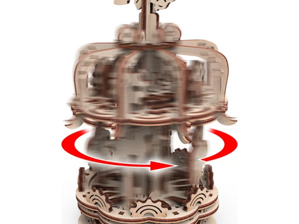 woo_src:https://ludibrium.ch/wp-content/uploads/2019/10/ludibrium-mr.playwood-carousel-S2.png