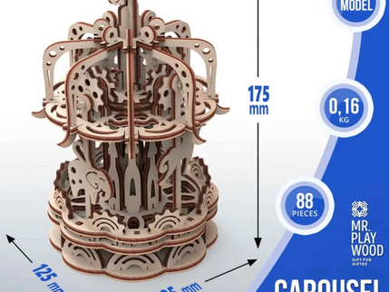 woo_src:https://ludibrium.ch/wp-content/uploads/2019/10/ludibrium-mr.playwood-carousel-S3.png