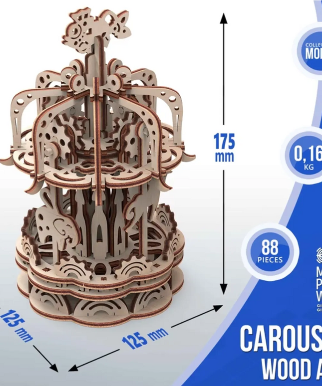 woo_src:https://ludibrium.ch/wp-content/uploads/2019/10/ludibrium-mr.playwood-carousel-S3.png