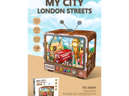 woo_src:https://ludibrium.ch/wp-content/uploads/2025/08/ludibrium-my-city.png