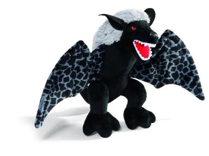 woo_src:https://ludibrium.ch/wp-content/uploads/2020/03/ludibrium-nici-creatures-danger-city-schwarz-mit-fluegel-22cm.jpg