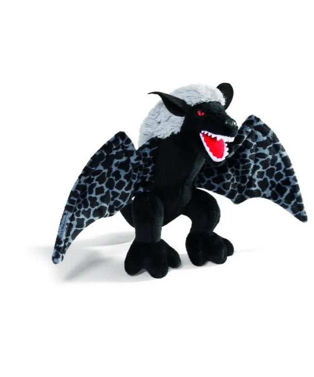 woo_src:https://ludibrium.ch/wp-content/uploads/2020/03/ludibrium-nici-creatures-danger-city-schwarz-mit-fluegel-22cm.jpg