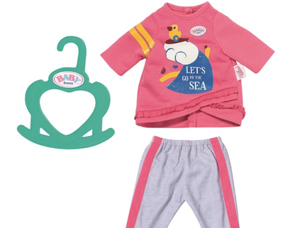 woo_src:https://ludibrium.ch/wp-content/uploads/2025/07/ludibrium-outfit-pink.png