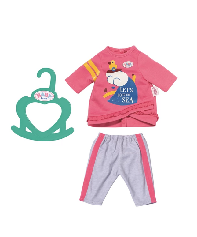 woo_src:https://ludibrium.ch/wp-content/uploads/2025/07/ludibrium-outfit-pink.png