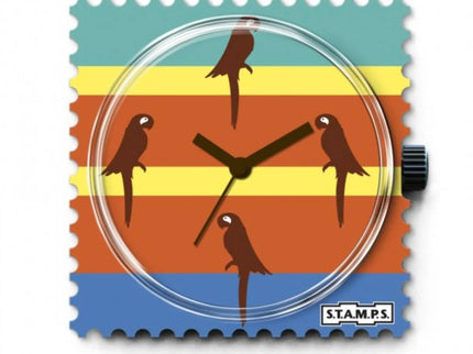 woo_src:https://ludibrium.ch/wp-content/uploads/2025/08/ludibrium-parrots.jpg