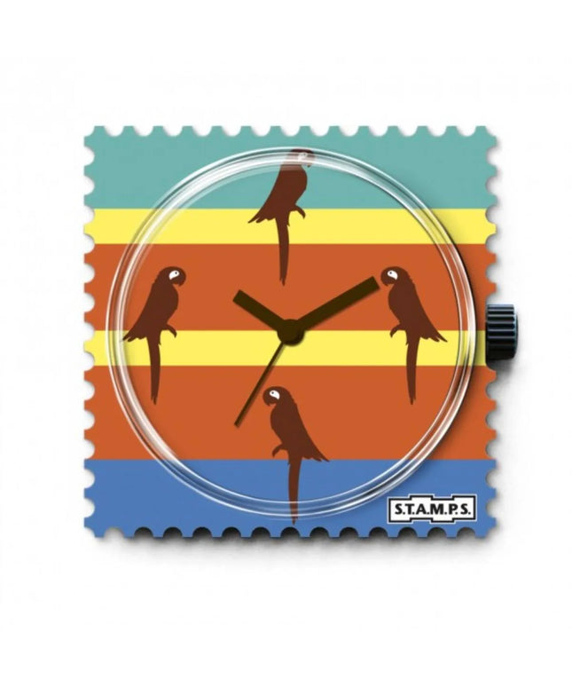 woo_src:https://ludibrium.ch/wp-content/uploads/2025/08/ludibrium-parrots.jpg