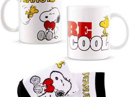 woo_src:https://ludibrium.ch/wp-content/uploads/2025/09/ludibrium-peanuts.png