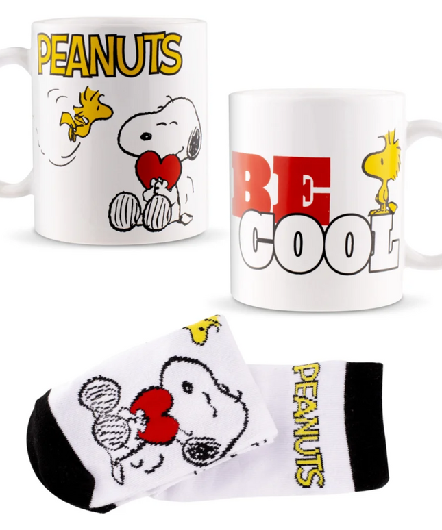 woo_src:https://ludibrium.ch/wp-content/uploads/2025/09/ludibrium-peanuts.png