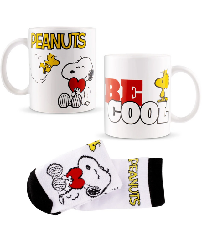 woo_src:https://ludibrium.ch/wp-content/uploads/2025/09/ludibrium-peanuts.png