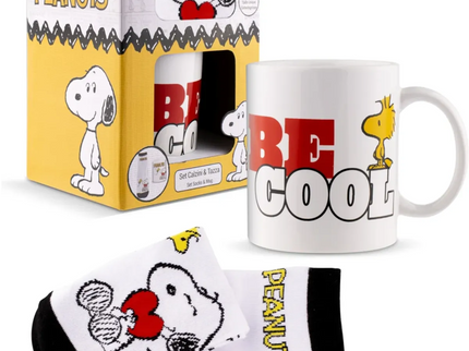 woo_src:https://ludibrium.ch/wp-content/uploads/2025/09/ludibrium-peanuts1.png