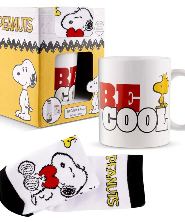woo_src:https://ludibrium.ch/wp-content/uploads/2025/09/ludibrium-peanuts1.png