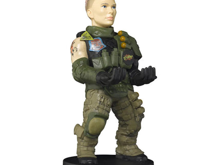 woo_src:https://ludibrium.ch/wp-content/uploads/2023/03/ludibrium-phone-controller-call-of-duty.jpg