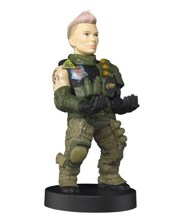 woo_src:https://ludibrium.ch/wp-content/uploads/2023/03/ludibrium-phone-controller-call-of-duty.jpg
