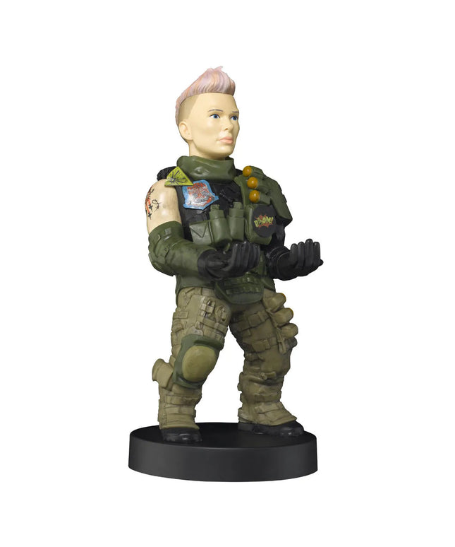 woo_src:https://ludibrium.ch/wp-content/uploads/2023/03/ludibrium-phone-controller-call-of-duty.jpg