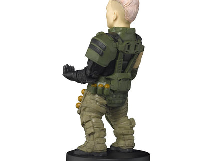 woo_src:https://ludibrium.ch/wp-content/uploads/2023/03/ludibrium-phone-controller-call-of-duty1.jpg
