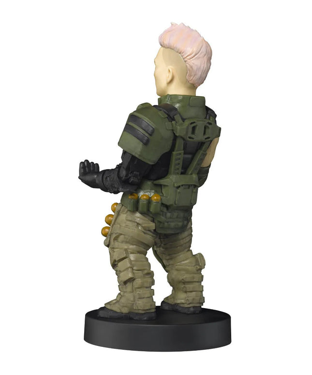 woo_src:https://ludibrium.ch/wp-content/uploads/2023/03/ludibrium-phone-controller-call-of-duty1.jpg