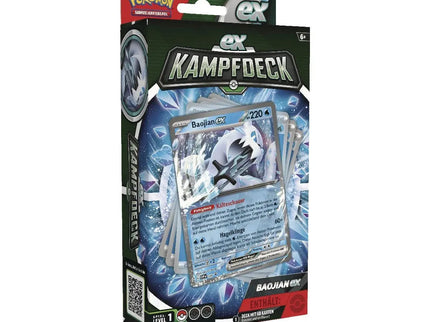 woo_src:https://ludibrium.ch/wp-content/uploads/2023/07/ludibrium-pokemon-ex-kampfdeck-july-290-45507.1-.jpg