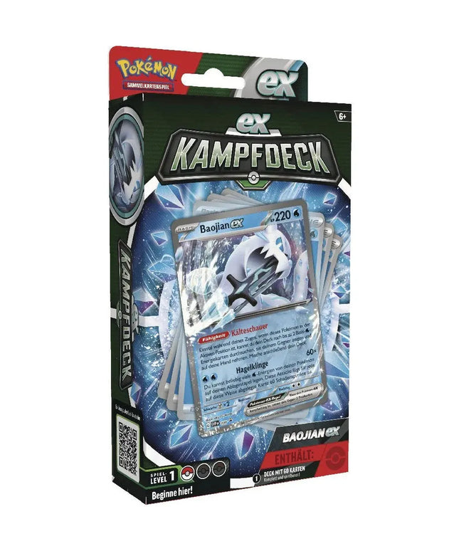 woo_src:https://woo.ludibrium.ch/wp-content/uploads/2023/07/ludibrium-pokemon-ex-kampfdeck-july-290-45507.1-.jpg
