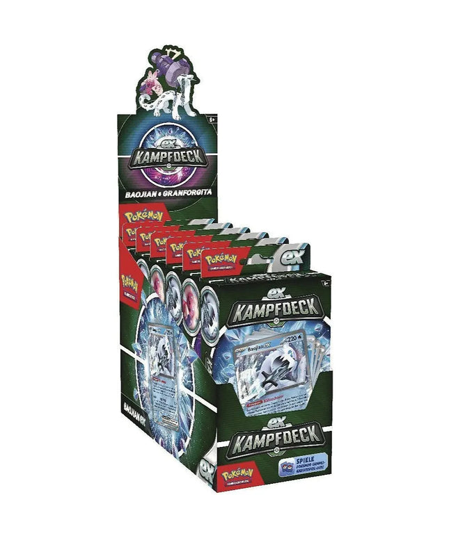 woo_src:https://ludibrium.ch/wp-content/uploads/2023/07/ludibrium-pokemon-ex-kampfdeck-july-290-45507.2-.jpg