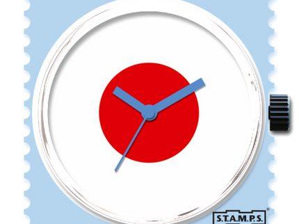 woo_src:https://ludibrium.ch/wp-content/uploads/2025/08/ludibrium-red-target.png