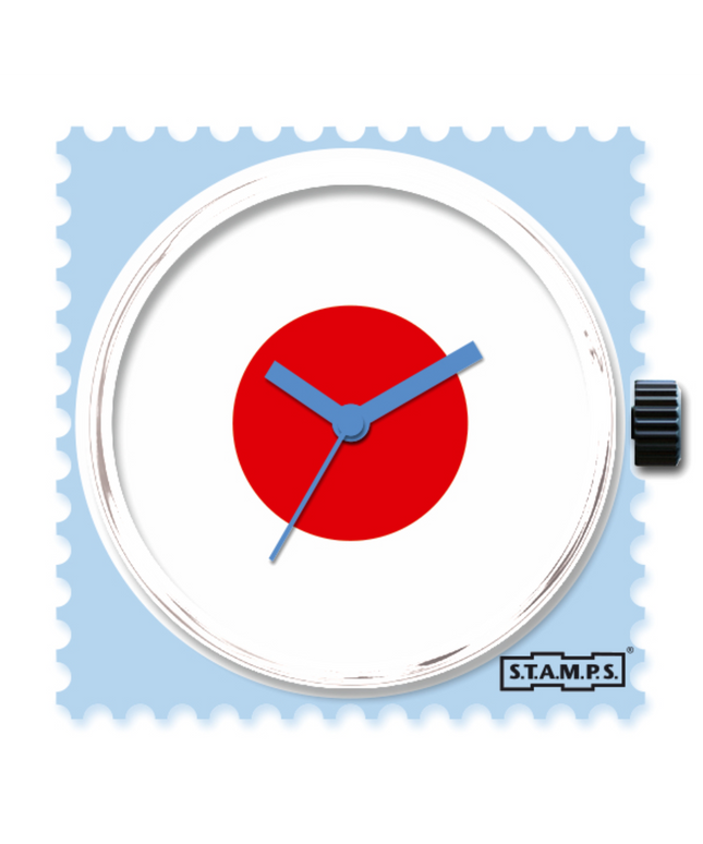 woo_src:https://ludibrium.ch/wp-content/uploads/2025/08/ludibrium-red-target.png