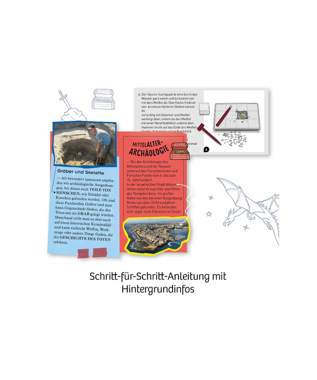 woo_src:https://ludibrium.ch/wp-content/uploads/2019/10/ludibrium-ritterschatz2.png