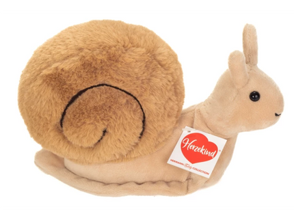 woo_src:https://ludibrium.ch/wp-content/uploads/2025/07/ludibrium-schnecke-lotta1.png