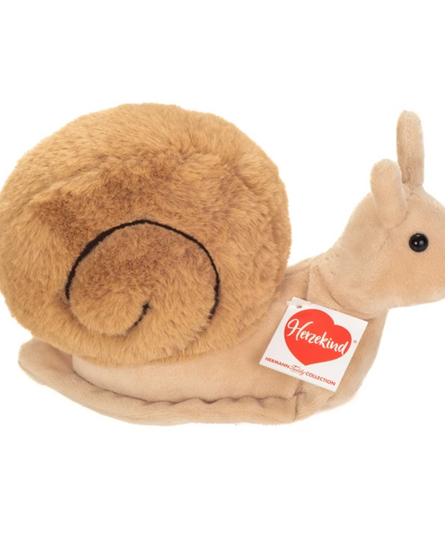 woo_src:https://ludibrium.ch/wp-content/uploads/2025/07/ludibrium-schnecke-lotta1.png