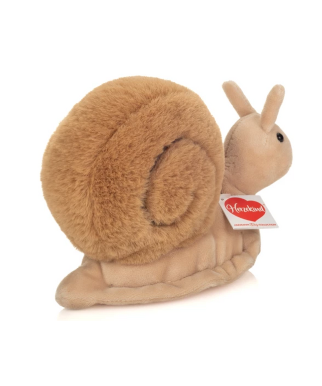 woo_src:https://ludibrium.ch/wp-content/uploads/2025/07/ludibrium-schnecke-lotta2.png